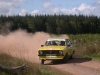 brian_allen__david_reid_winning_the_2005_autumn_stages
