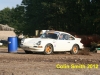 david-agnew-and-ron-palmer-on-the-barony-gravel-on-the-2012-doonhamer-colin-smith