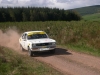 ivor_clark__bob_morland_before_retiring_on_the_autumn_stages_2005_