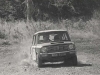 john-innes-and-roland-proudlock-on-1979-soscc-bowmaker-autumn-stages