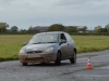 bob-sloan-and-derek-macrae-solway-classic-targa-rally-201013-rolypix-1024