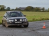 tony-currie-and-paul-whyte-solway-classic-targa-rally-201013-rolypix-1024
