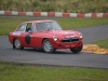 roland-and-thelma-proudlock-solway-classic-october-2014-andrew-wright-1024