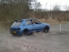 michael-steel-heathhall-240213-mark-simpson