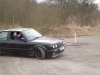 robert-shankland-heathhall-240213-mark-simpson