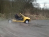ross-anderson-heathhall-240213-mark-simpson