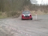 warren-gillespie-heathhall-240213-mark-simpson