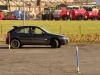 jack-palmer-heathhall-15022015-mark-proudlock