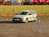 stephen-dixon-heathhall-15022015-mark-proudlock