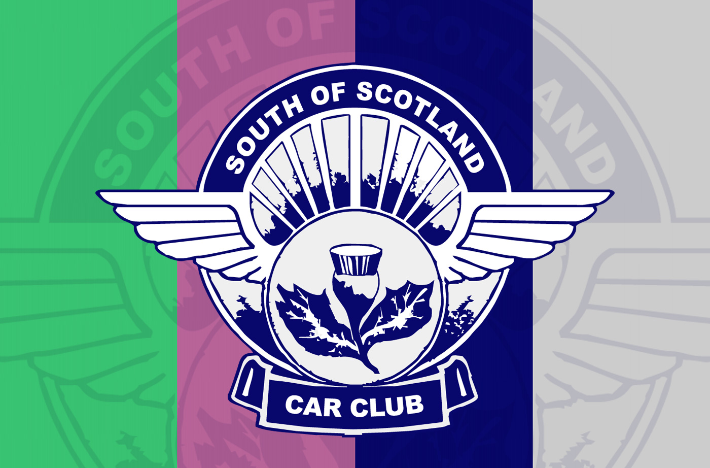 South of Scotland Classic members news